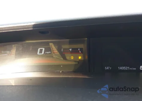 2015 Honda Civic Si из США, поврежденный, VIN 2HGFG4A55FH707723